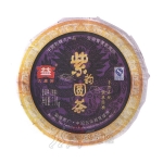 紫韵圆茶-熟 901